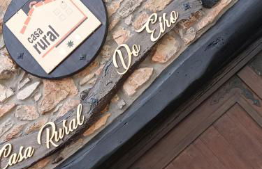 Casa do Eiró - Foto 35