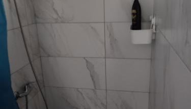 Playgarza relax - Foto 4