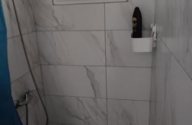 Playgarza relax - Photo 4