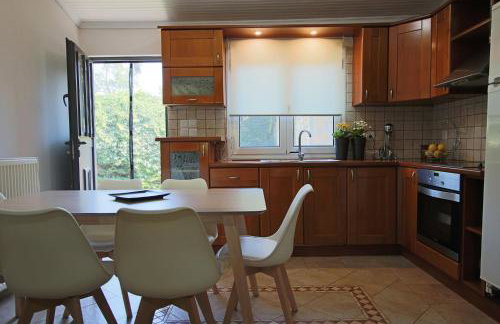 Peter's Country House - Foto 25