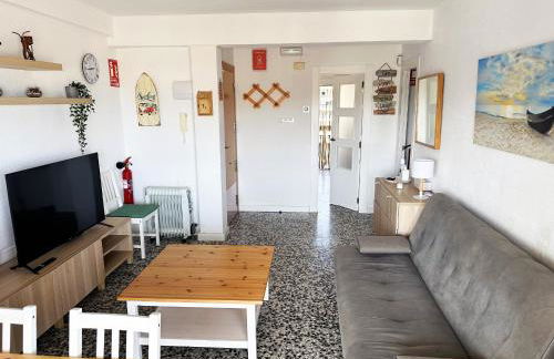 Apartamento Careme - Foto 7