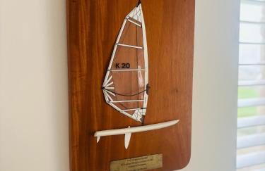 Coastal Oasis - Large Family Home - Foto 22