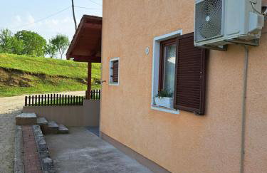 Apartman Morana - Foto 26