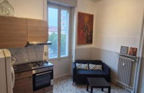 INTERO-CENTROstoricoOSPEDALE-120m2-TWOroons-ParcheggiaGratisVicino-parking free close - Foto 40