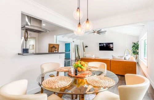 Amazing Views with Heated Pool and Jacuzzi Near Beach - Foto 57