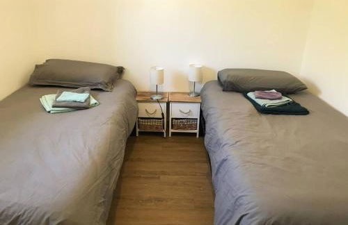 Maison sur la côte des légendes 4P - Foto 14