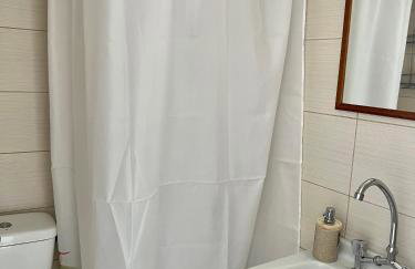 Kali Holiday Apartments - Foto 24