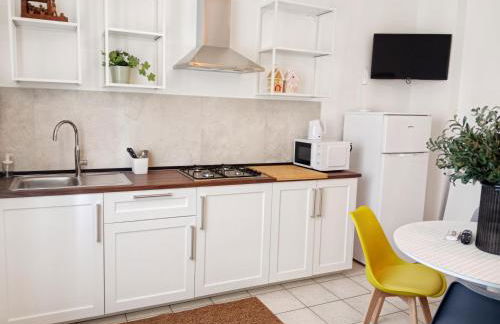 La Casa del Belvedere - Foto 20