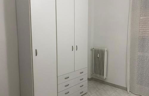 Alloggio cattedrale - Photo 30