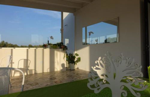 giardino del tempo - Foto 47