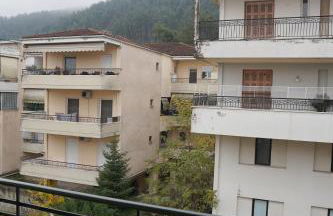 Stylish house 10 min to the Lake - Foto 15