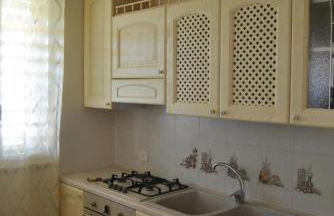 La Pergola Apartments - Foto 27