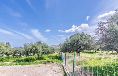 Vacation House close to the Beach - Foto 23