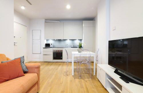 PrimoPiano - Principe - Foto 8