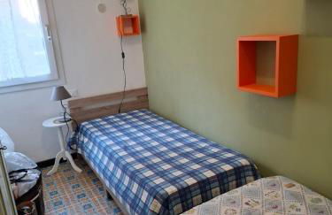 A due passi dal mare - Foto 15