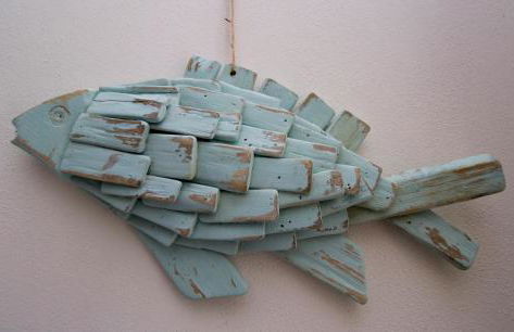 FIDES ON THE LAKE - Foto 15