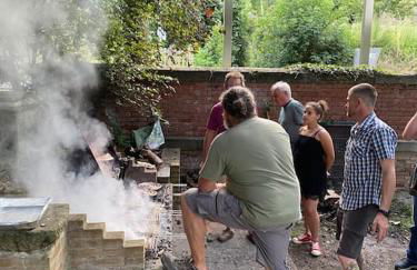 TOT'I Dè BARACA - Photo 26