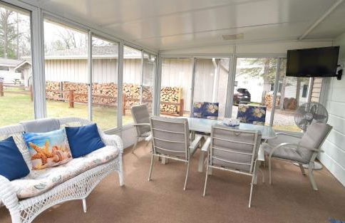 Elaine’s Lighthouse - Foto 13