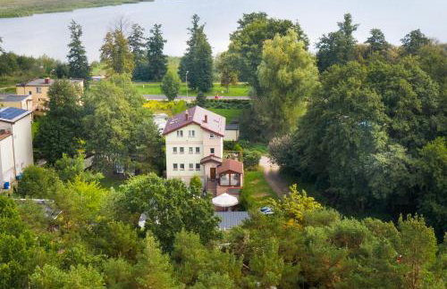 Zacisze Sosnowe - Foto 2