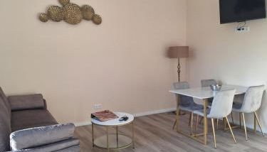 Villa Rustica - Foto 2