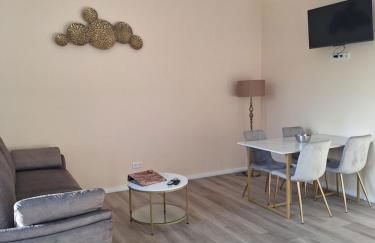 Villa Rustica - Foto 2