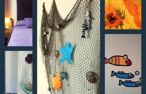 A Pousada do Mar Ferrol - Foto 41