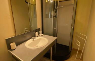 Les Gites de la Petite Boynarde - Foto 23