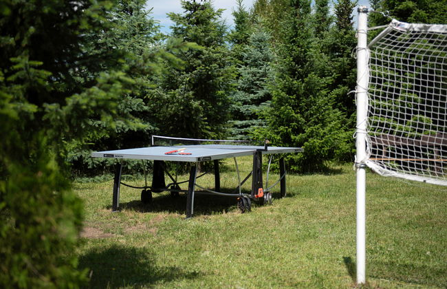 Butterfly Lux - Photo 26