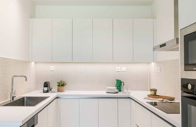 Villa Mare Kefalonia - Foto 9