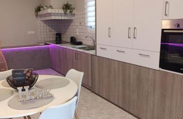 Sunny house - Foto 10