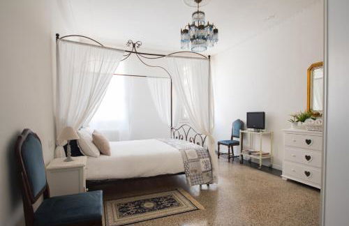 Biennale Apartments Venice - Foto 1