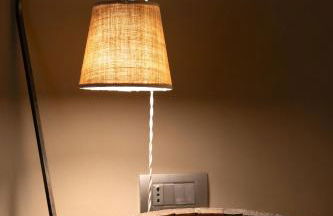 Antica Corte Pallavicina Relais - Foto 83