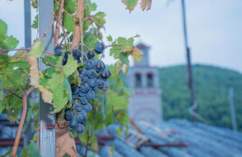 Sofiko Family House - Foto 1