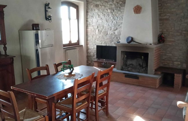 Nice Apartment With Pool and Beautiful Garden - Foto 18