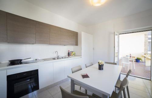 Aurum ApartHotels Gambara - Foto 2