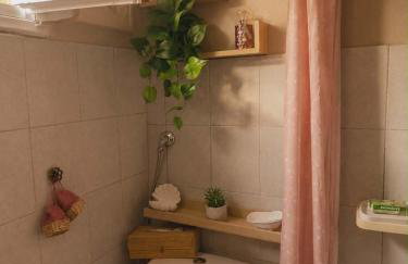 Kikas Stone House - Foto 14