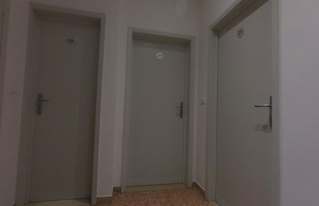 Gardenia Guest House - Foto 62