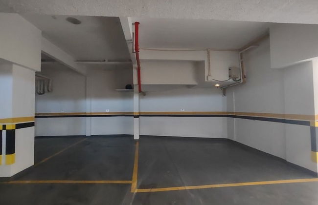 Apto Panorâmico Vista Mar em Itapema - Foto 29