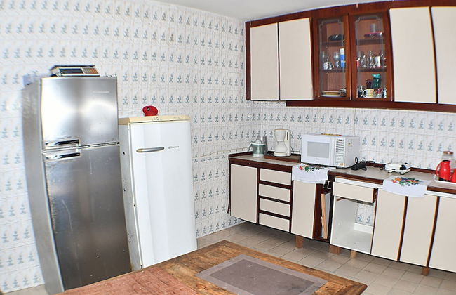 Casa Branca 355 - Foto 15