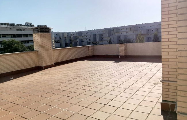 Las Violas 9 - Photo 8