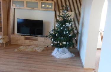 Dom Tatrzański Widok - Foto 20