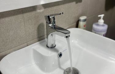 Meraki house of kalymnos Apartments - Photo 36