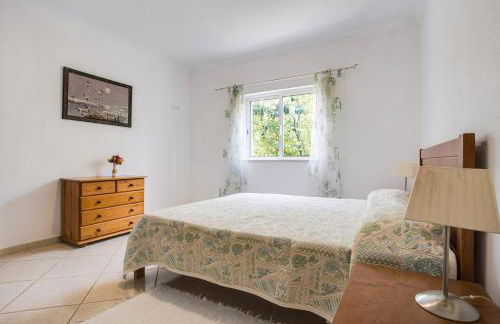 Casa das Romanzeiras - Foto 15