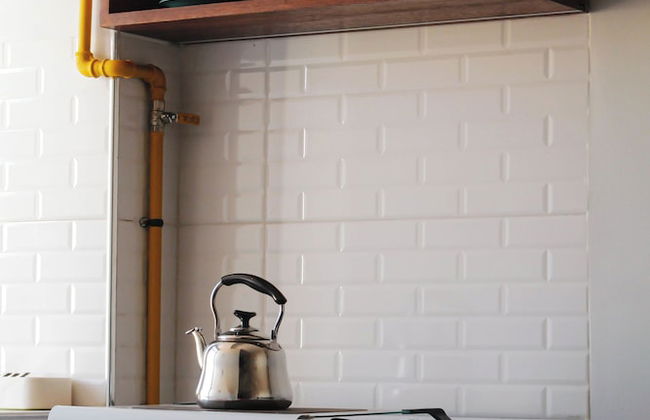 Kunan Hotel - Foto 54