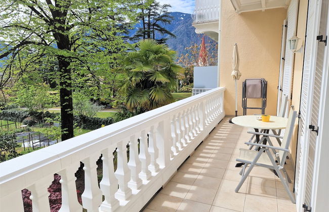 Residence Diana - Foto 66