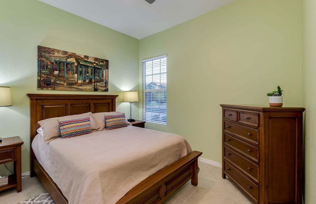 Pecan QC Queen Creek - Foto 5