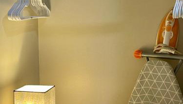 Cozy Studio Staycation - Brooklyn close to Train stations - Foto 4