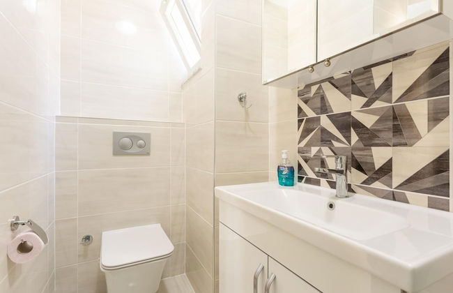 Villa Veli in Dalyan - Photo 71