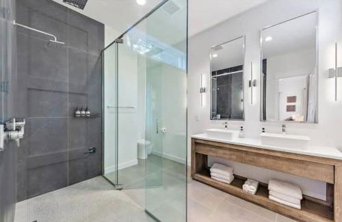 Modern Luxury Home Pool & Spa at Warren Dunes - Foto 7