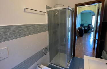 La casa di Susanna - Foto 18